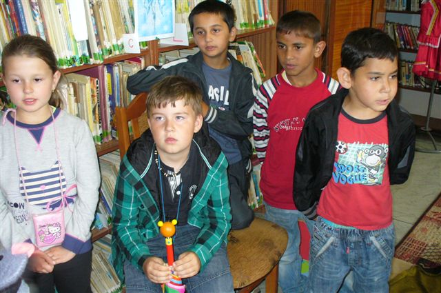 Divadielko cesta 030.jpg